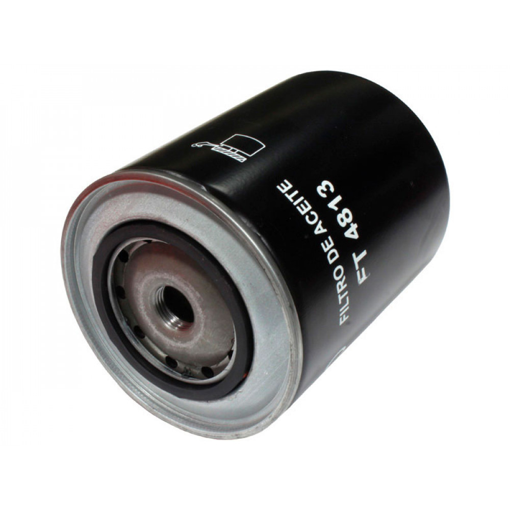 FILTRO DE ACEITE DE MOTOR: PH4467