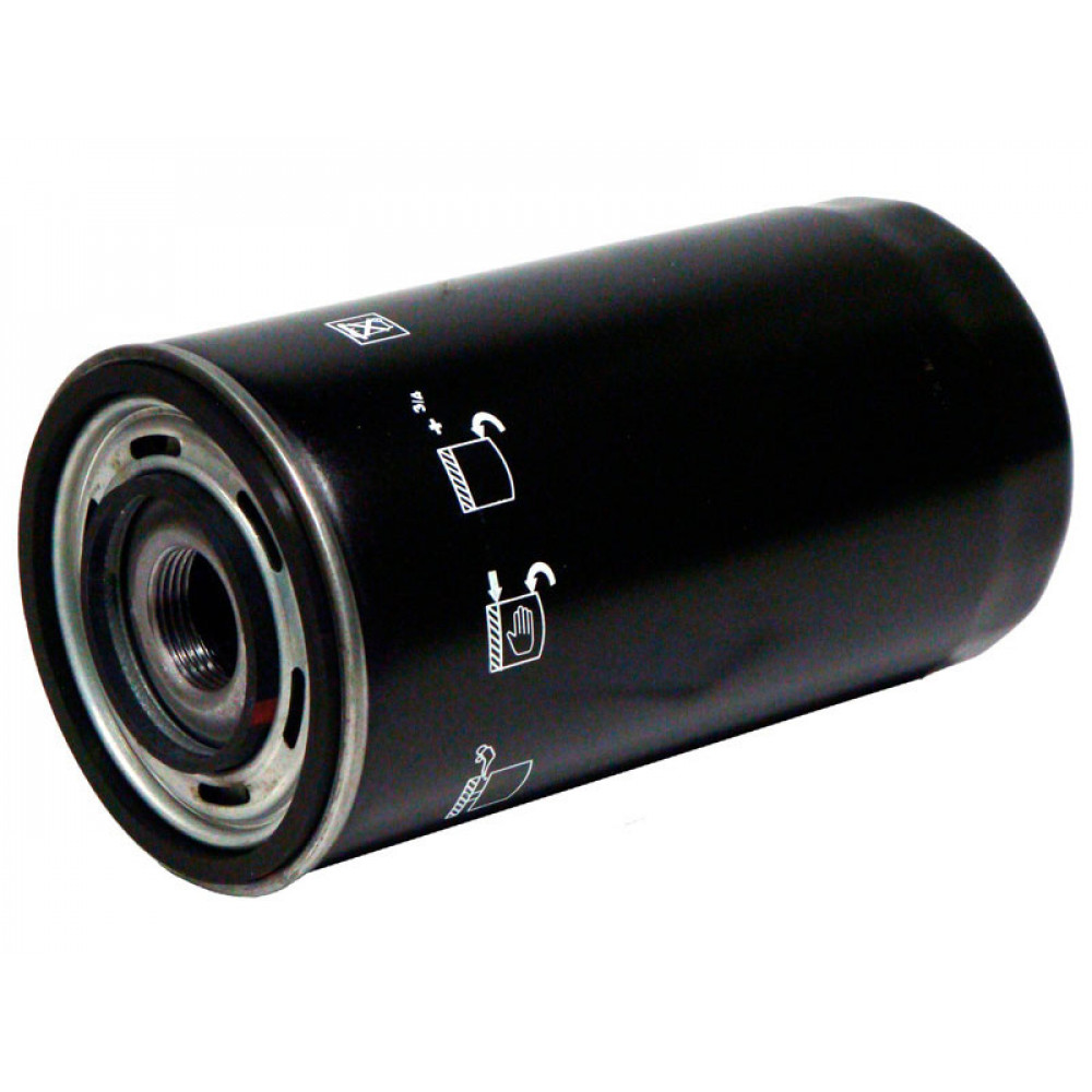 FILTRO DE ACEITE DE MOTOR: PH5103