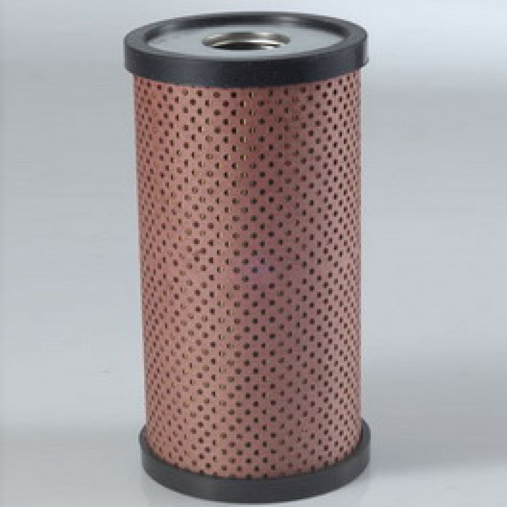 FILTRO DE ACEITE DE MOTOR: CH2927A